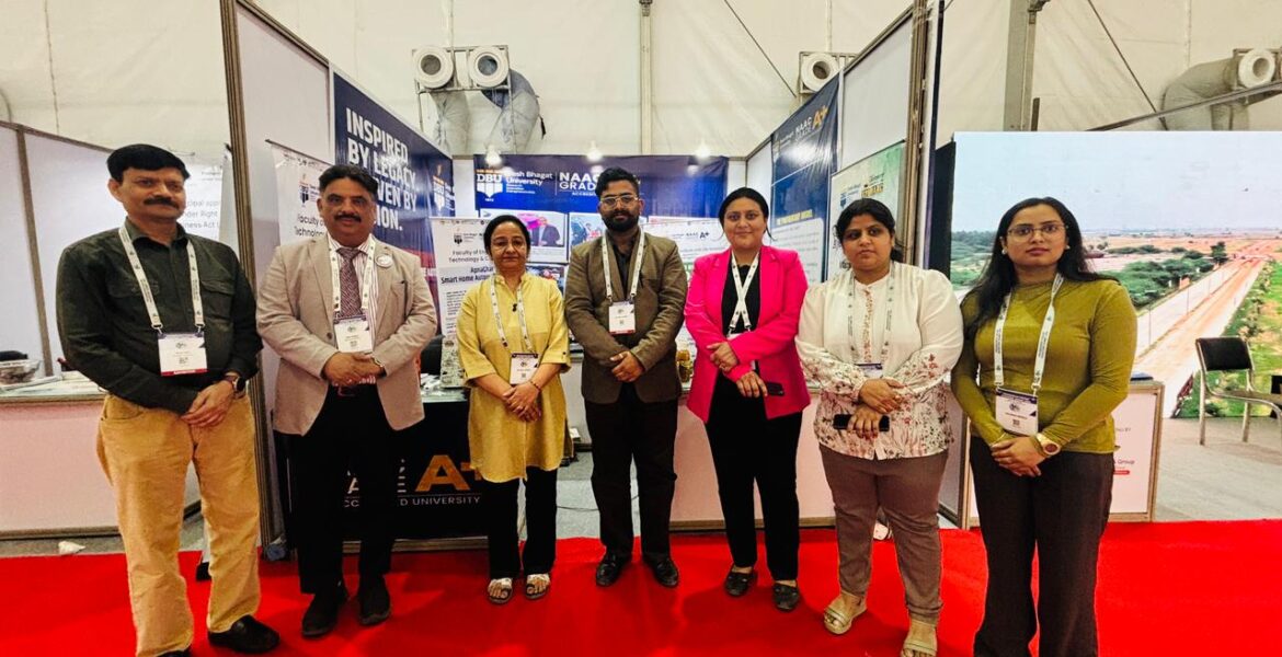 WhatsApp Image 2026-03-16 at 12.21.04 PM