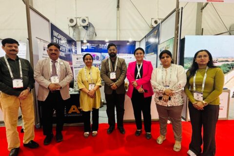 WhatsApp Image 2026-03-16 at 12.21.04 PM