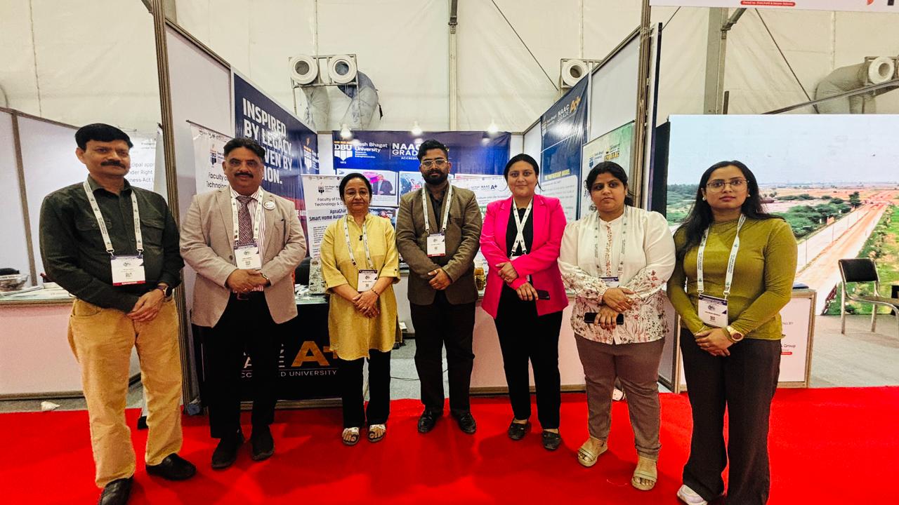 WhatsApp Image 2026-03-16 at 12.21.04 PM