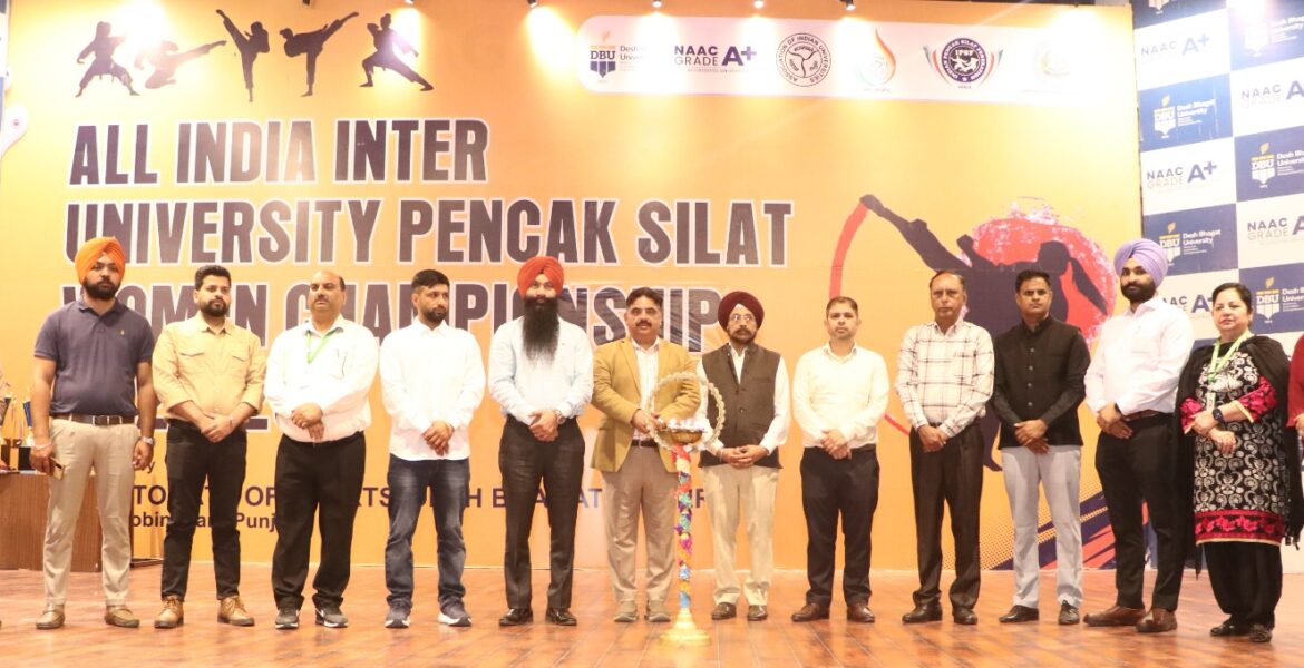 WhatsApp Image 2026-03-16 at 4.00.49 PM