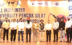 WhatsApp Image 2026-03-16 at 4.00.49 PM