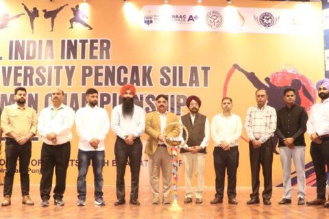 WhatsApp Image 2026-03-16 at 4.00.49 PM