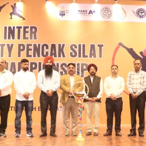 WhatsApp Image 2026-03-16 at 4.00.49 PM