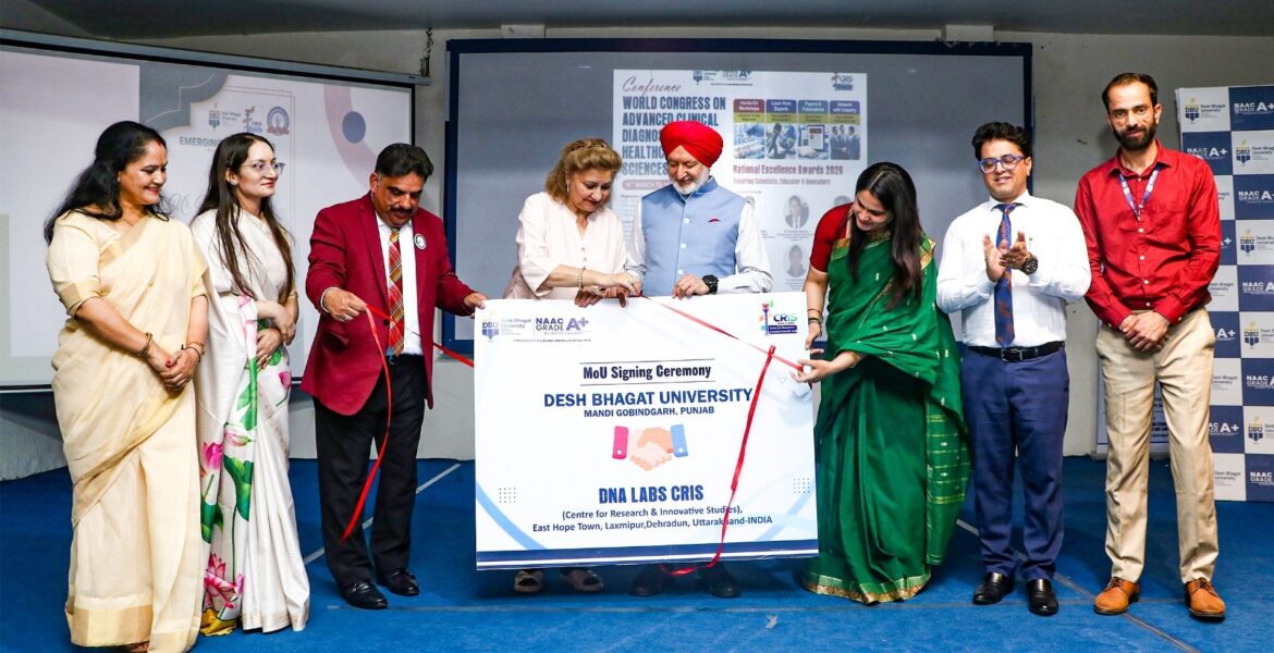 WhatsApp Image 2026-03-19 at 3.50.25 PM (1)