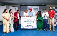 WhatsApp Image 2026-03-19 at 3.50.25 PM (1)