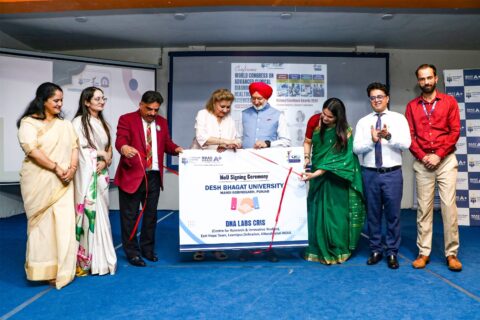 WhatsApp Image 2026-03-19 at 3.50.25 PM (1)