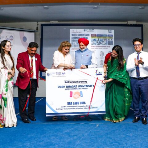 WhatsApp Image 2026-03-19 at 3.50.25 PM (1)