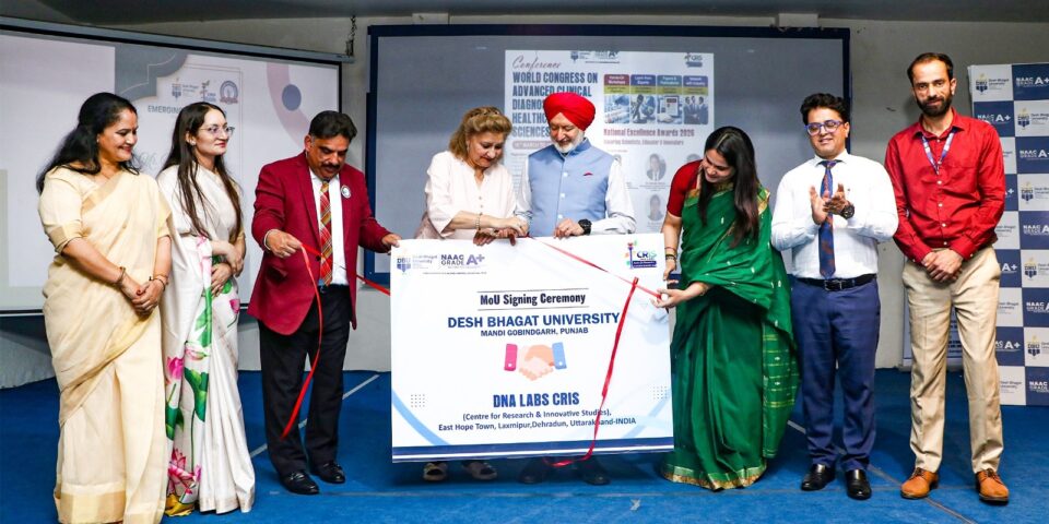 WhatsApp Image 2026-03-19 at 3.50.25 PM (1)