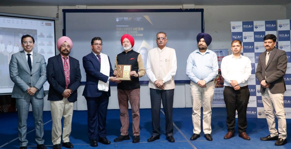 WhatsApp Image 2026-03-23 at 4.13.18 PM (1)