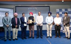 WhatsApp Image 2026-03-23 at 4.13.18 PM (1)