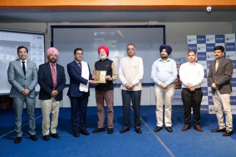 WhatsApp Image 2026-03-23 at 4.13.18 PM (1)