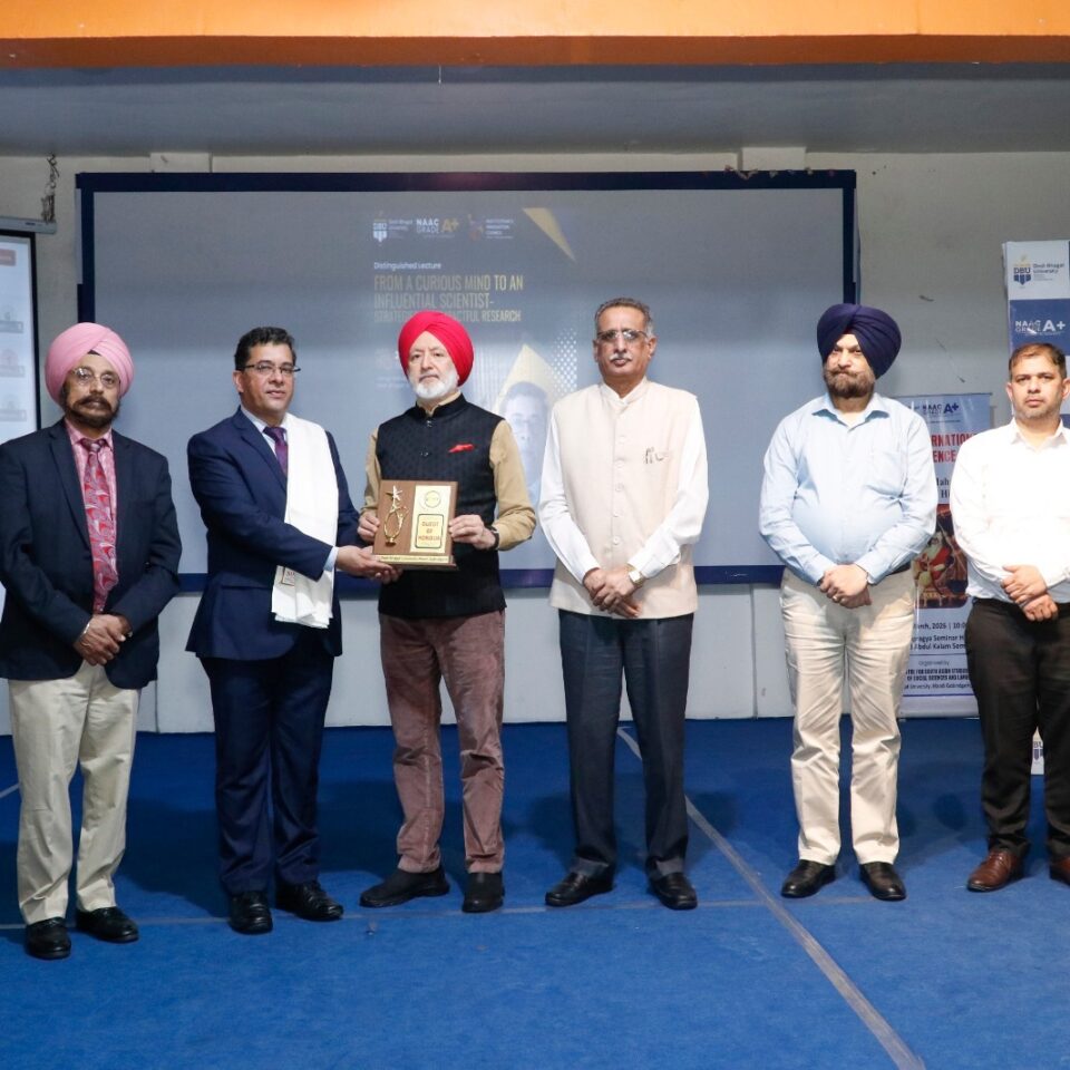 WhatsApp Image 2026-03-23 at 4.13.18 PM (1)