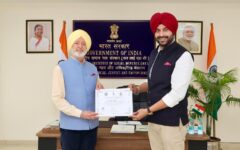 WhatsApp Image 2026-03-28 at 12.45.22 PM