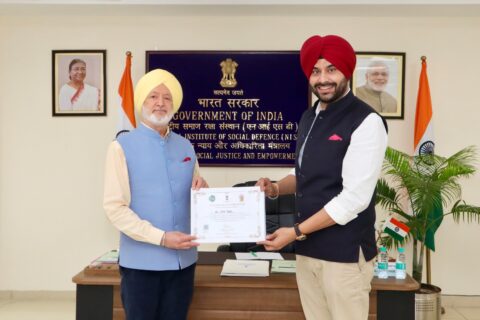 WhatsApp Image 2026-03-28 at 12.45.22 PM