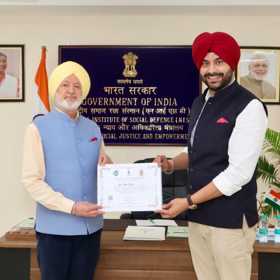 WhatsApp Image 2026-03-28 at 12.45.22 PM