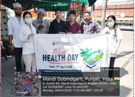 Screenshot 2026-04-07 161152