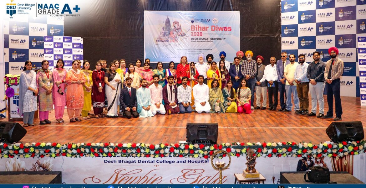 WhatsApp Image 2026-04-03 at 5.15.58 PM (1)