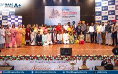 WhatsApp Image 2026-04-03 at 5.15.58 PM (1)