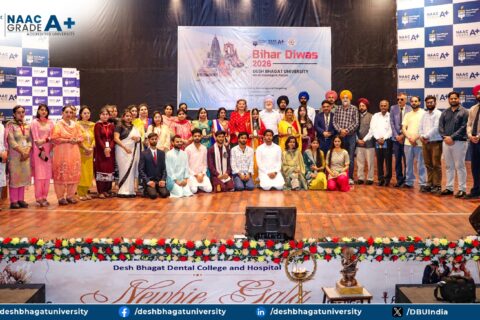 WhatsApp Image 2026-04-03 at 5.15.58 PM (1)