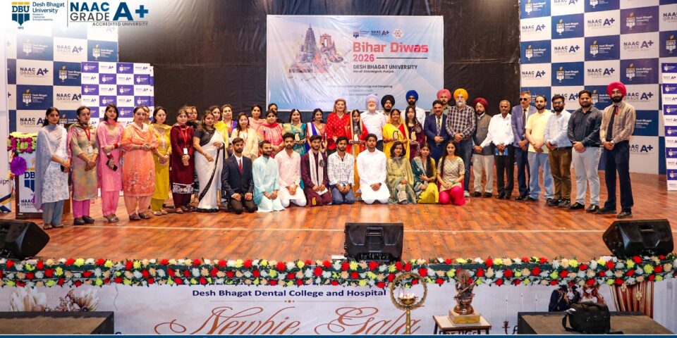 WhatsApp Image 2026-04-03 at 5.15.58 PM (1)