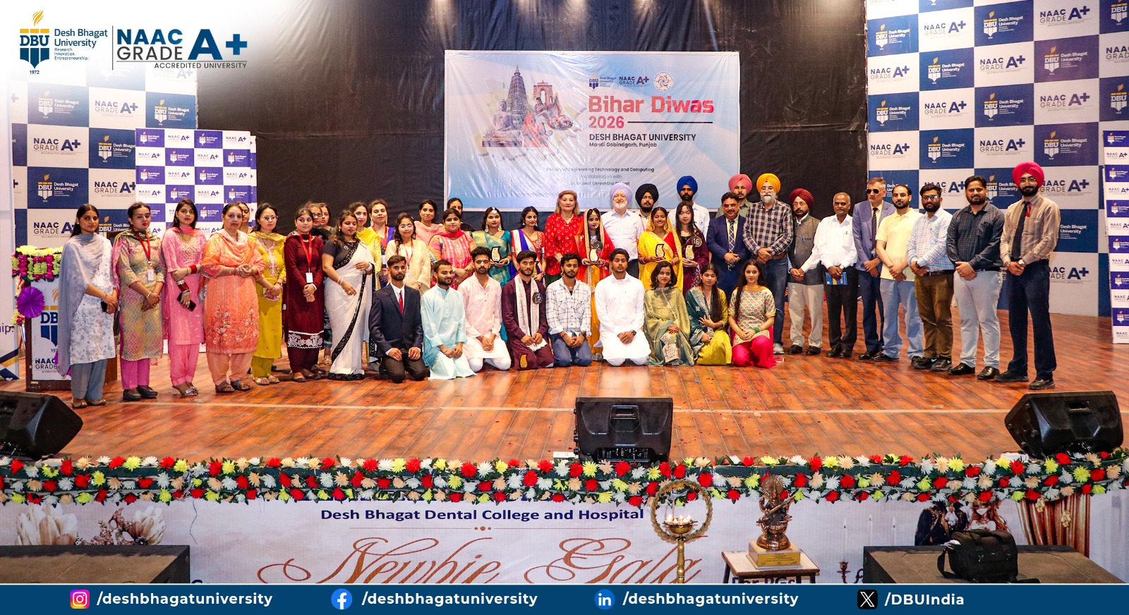 WhatsApp Image 2026-04-03 at 5.15.58 PM (1)