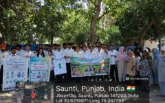 WhatsApp Image 2026-04-06 at 3.00.45 PM