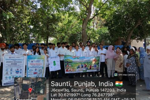 WhatsApp Image 2026-04-06 at 3.00.45 PM