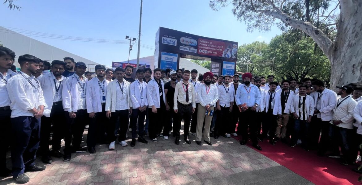 WhatsApp Image 2026-04-13 at 16.11.46