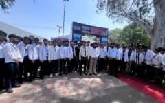 WhatsApp Image 2026-04-13 at 16.11.46