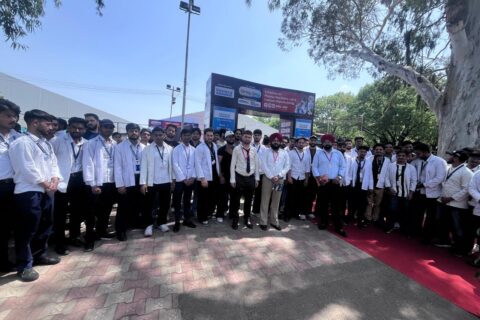 WhatsApp Image 2026-04-13 at 16.11.46