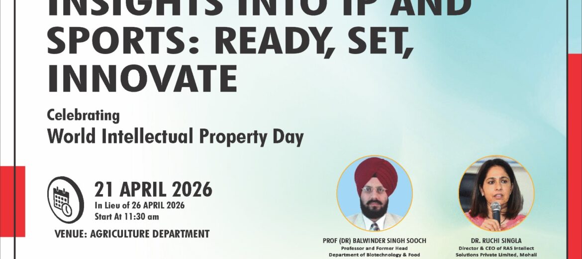 WhatsApp Image 2026-04-20 at 1.13.32 PM