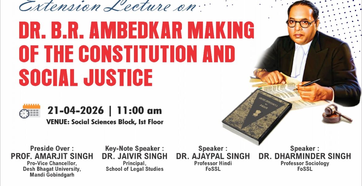 WhatsApp Image 2026-04-21 at 22.43.43