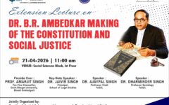 WhatsApp Image 2026-04-21 at 22.43.43