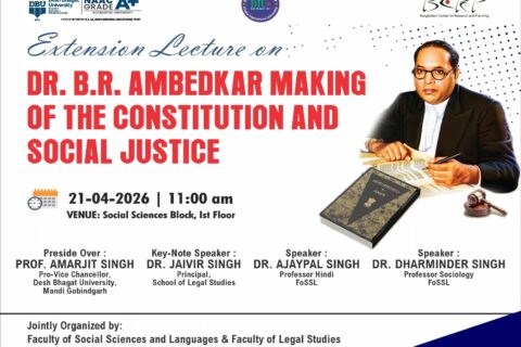 WhatsApp Image 2026-04-21 at 22.43.43