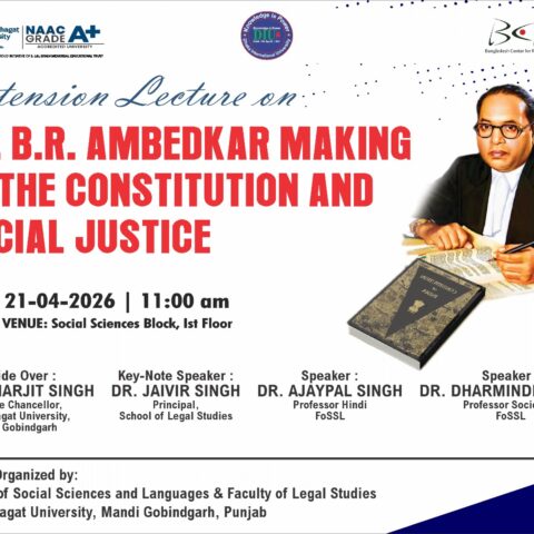 WhatsApp Image 2026-04-21 at 22.43.43