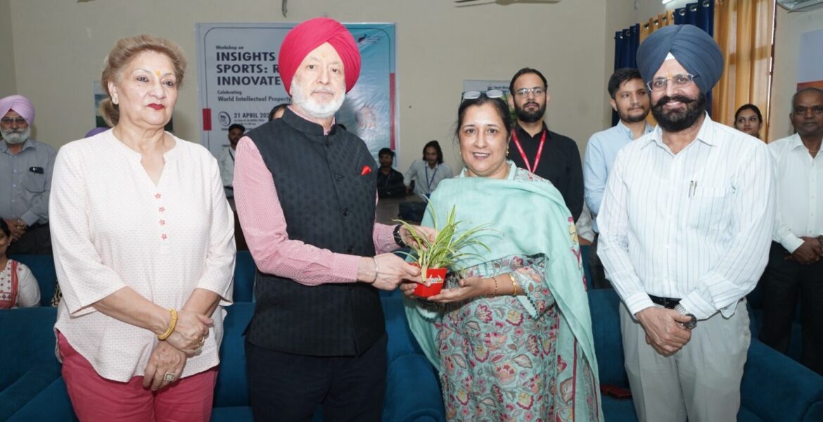 WhatsApp-Image-2026-04-22-at-11.35.21-AM-1536x1023