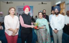 WhatsApp-Image-2026-04-22-at-11.35.21-AM-1536x1023