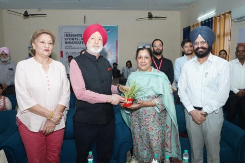 WhatsApp-Image-2026-04-22-at-11.35.21-AM-1536x1023