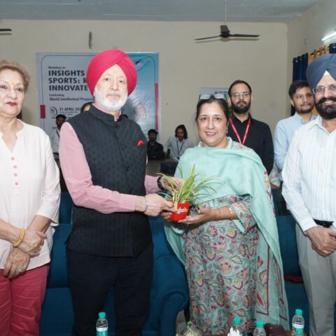 WhatsApp-Image-2026-04-22-at-11.35.21-AM-1536x1023