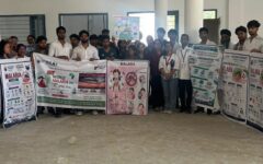 WhatsApp Image 2026-04-25 at 15.42.53 (1)