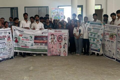 WhatsApp Image 2026-04-25 at 15.42.53 (1)