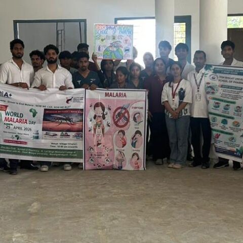 WhatsApp Image 2026-04-25 at 15.42.53 (1)