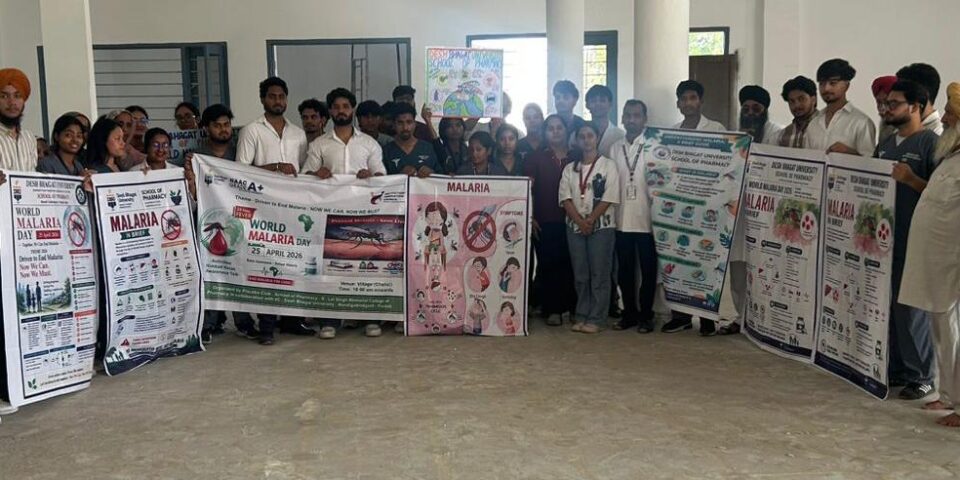 WhatsApp Image 2026-04-25 at 15.42.53 (1)