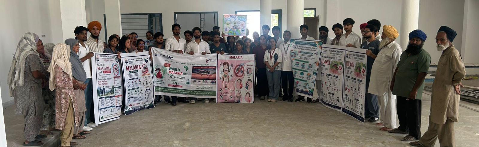 WhatsApp Image 2026-04-25 at 15.42.53 (1)