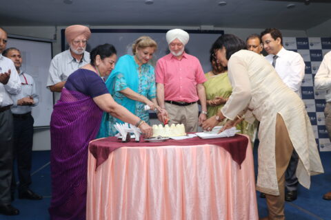 IMG_8188.JPG