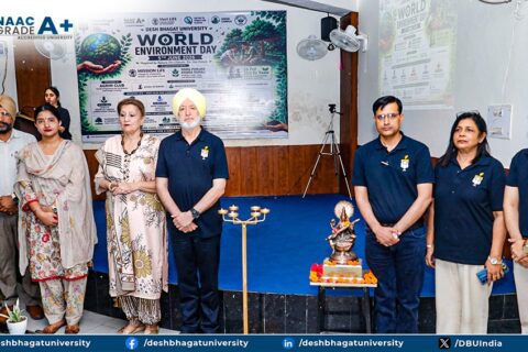 WhatsApp Image 2026-06-05 at 5.22.43 PM (1)