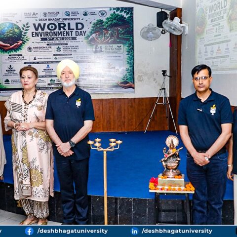 WhatsApp Image 2026-06-05 at 5.22.43 PM (1)