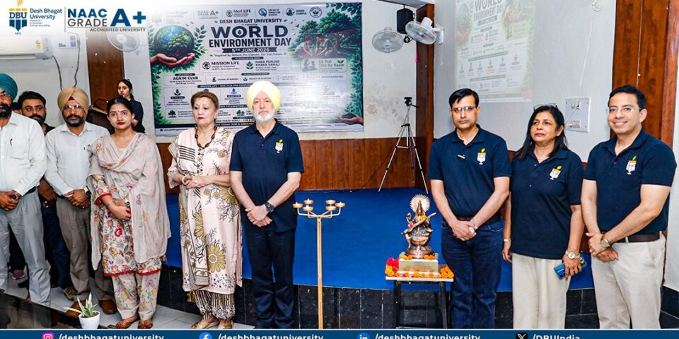 WhatsApp Image 2026-06-05 at 5.22.43 PM (1)