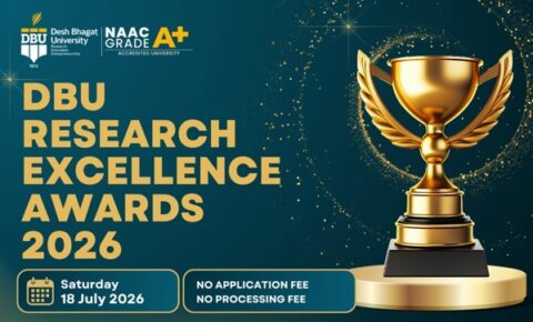 rschaward