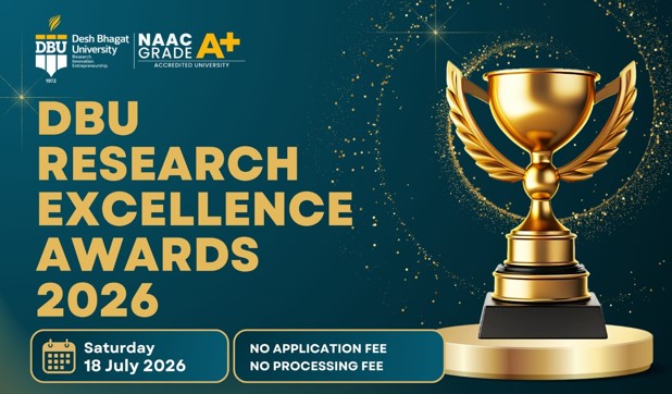 rschaward